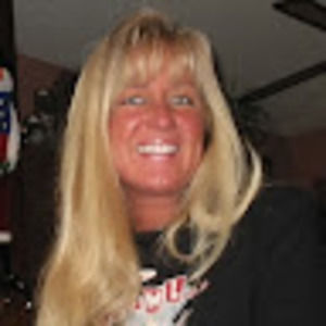 Meet your Posher, Smart